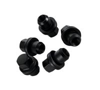 Bulloni Delle Ruote Per Land Per Rover Per Range Per Rover