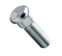 Bulloni Delle Ruote Per Lexus SC300 SC400 SC430 UX200 UX250H