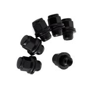 Bulloni Delle Ruote Per Nissan Per Quest For Kicks Per Sentra
