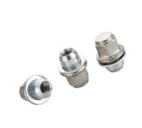 Bulloni Delle Ruote Per Nissan Per Quest For Kicks Per Sentra