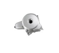 Bulloni Di Protezione Dello Statore Del Carter Motore In Alluminio Per Pit Bike, Universali, Per Buggy, Motocross, ATV, 50 Cc, 110 Cc, 125 Cc Basamenti Motore