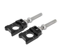 Bulloni di regolazione della catena del blocco dell'asse per Talaria KOMODO