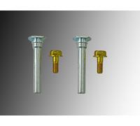 Bulloni Direzionali Bremssattelbolzen Frontale per Ford Windstar 1995-1998
