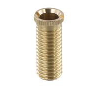 Bulloni e viti per lavello che offrono installazione rapida e affidabilità nell