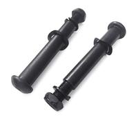 Bulloni Ellittici Bulloni per Palestra per Palestra Ellittici Allenatore Viti Attrezzature Fitness Accessori Panoramiche Attrezzatura Sportiva Vite Fissaggio