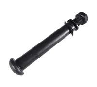 Bulloni Ellittici Bulloni per Palestra per Palestra Ellittici Allenatore Viti Attrezzature Fitness Accessori Panoramiche Attrezzatura Sportiva Vite Fissaggio