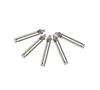 Bulloni Espansione Bullone di espansione for muratura, calcestruzzo, parete, ancoraggio extra lungo, M6, M8, M10, M12(M12 x 110mm)