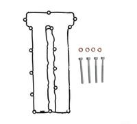 Bulloni iniettori rondelle in rame, A0019902607 compatibili con A/B/C/CLA/CLS/E/G/GLA/GLB/GLC/GLE/ML/S/SLK/Sprinter/Vito modelli 651 Diesel