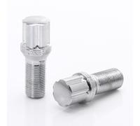 Bulloni Japan Racing JB1 12x1,25 cromati