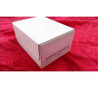 Bulloni kit 16 pcs Fiat 500 18mm filettatura destra Bolts