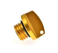 bulloni Kit Assortimento Di Viti Per Macchine Per Moto M20*2.5 Tappo Di Riempimento Del Carter Motore Universale Per Moto