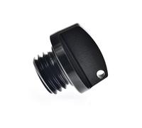 bulloni Kit Assortimento Di Viti Per Macchine Per Moto M20*2.5 Tappo Di Riempimento Del Carter Motore Universale Per Moto