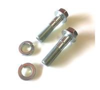 Bulloni Per Barra Stabilizzatrice AEspares Per Suzuki Samurai 1985-1988 Gypsy
