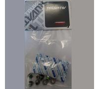 set di 8 viti sram per corone