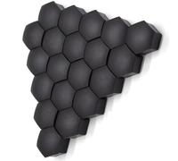 Bulloni per Dadi Ruota per Tesla per Modello S 2013-2020, copridadi Ruota, Set di copridadi per Estrazione