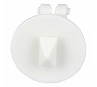 Bulloni per Evaporatore/Cerniera Del Coperchio Compatibile Con Beko IN