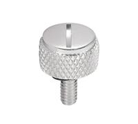 Bulloni Per Moto Compatibile Con Per XL883L 883 Per XL883N Per FLTR Posteriore Per Motocicletta Bullone Per Sedile Vite Di Montaggio Pomello Copribulloni Di Fissaggio