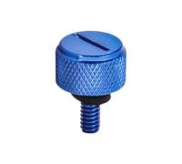 Bulloni Per Moto Compatibile Con Per XL883L 883 Per XL883N Per FLTR Posteriore Per Motocicletta Bullone Per Sedile Vite Di Montaggio Pomello Copribulloni Di Fissaggio