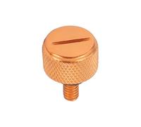 Bulloni Per Moto Compatibile Con Per XL883L 883 Per XL883N Per FLTR Posteriore Per Motocicletta Bullone Per Sedile Vite Di Montaggio Pomello Copribulloni Di Fissaggio