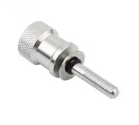 Bulloni per motociclette Compatibile Con Per R Per Nove Per T 2014 2015 2016 2017 2018 2019 2020 2021 Moto Posteriore Per Sedile Tab Vite