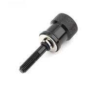 Bulloni per motociclette Compatibile Con Per R Per Nove Per T 2014 2015 2016 2017 2018 2019 2020 2021 Moto Posteriore Per Sedile Tab Vite