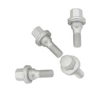 Bulloni Per Ruota Per Citroen Per C3 C4 C5 Per Berlingo | Set Di Dadi E Bulloni Delle Ruote Auto Per Bulloni Del Mozzo Ruota Sedile 540567