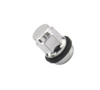 Bulloni Per Ruota Per Odyssey Per Pilot Ruota Pilota M12X1.5 | Bulloni ruota auto Bulloni mozzo ruota Dadi Bulloni Set Accessori M12X1.5 1.34"/35mm