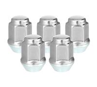 Bulloni per Ruote per Chrysler per Imperial 1990 1991 1992 1993 M12x1.5 Dadi per Ruote Auto 6509769AA 6502738 6500092