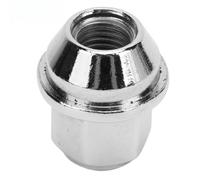 Bulloni per Ruote per Edge per Taurus per Explorer per Transit per Connect per S-Max ACPA1012JXA 5275544 Dado per Ruota Auto Vite per Pneumatico