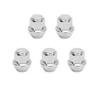 Bulloni per Ruote per Edge per Taurus per Explorer per Transit per Connect per S-Max ACPA1012JXA 5275544 Dado per Ruota Auto Vite per Pneumatico