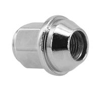 Bulloni per Ruote per Transit Connect 2015- ACPA1012JXA Dado Ruota