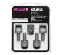 MCGARD 26003SUB Bulloni antifurto