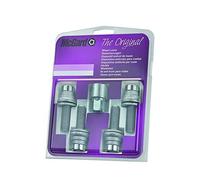 MCGARD 26002SU Bulloni antifurto