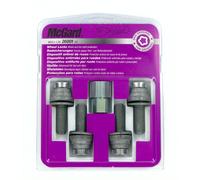 MCGARD 26001SU Bulloni antifurto
