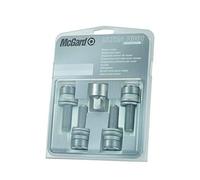 MCGARD 26002SL Bulloni antifurto
