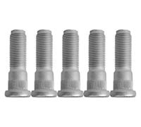 Bulloni prigionieri dado ruota 57mm M14x1,50 4000