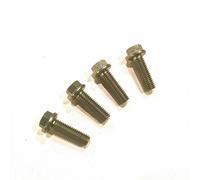 Bulloni Puleggia Albero Motore Per SUZUKI SAMURAI 1985-1995 AEspares