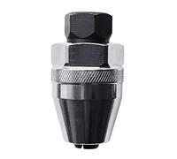 Bulloni Remover 3/8 "Facile da usare Chiave a cricchetto Chiavi piatte Prese Pinze di bloccaggio Strumenti Hardware Bulloni Remover Socket Extractor Kit