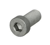 Bulloni ruota AUGER 71861