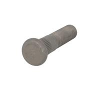 Bulloni ruota AUGER 75344