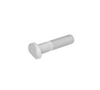 Bulloni ruota AUGER 76472