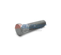 Bulloni ruota AUGER 81140