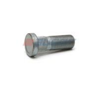 Bulloni ruota AUGER 82066