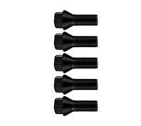 Bulloni Ruota Auto Accessori Prigionieri Mini Per X1 X3 X5 X6 Per E71