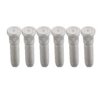 Bulloni Ruota Auto Alta Qualità Camion Mm Acciaio Per Ford Per Transit 15-20