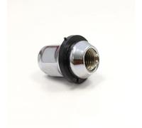 Bulloni Ruota Auto Per CR-V CR-X Per INSIGHT Per JAZZ 45.4 MM