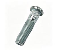 Bulloni Ruota Auto Per CR-V Per Odyssey Per Element Per Pilot