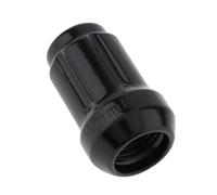 Bulloni Ruota Auto Per Dodge Per Avenger Per Grand Per Caravan