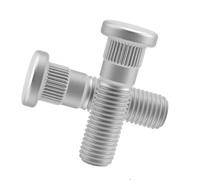 Bulloni Ruota Auto Per Ford Per Fuga Per Range M12x1.5