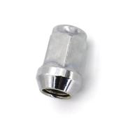 Bulloni Ruota Auto Per Jaguar XJ E-Type XJSC XK8 1/2-20 RH